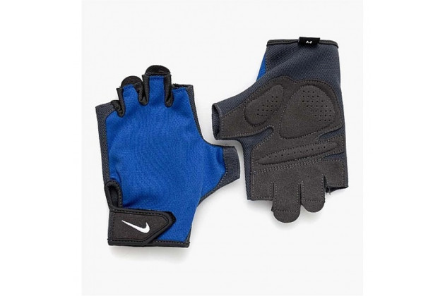 Nike M Essential Fg - Рукавиці для Тренінгу