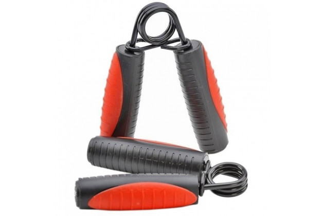 Adidas Professional Grip Trainers - Еспандер для Долоні