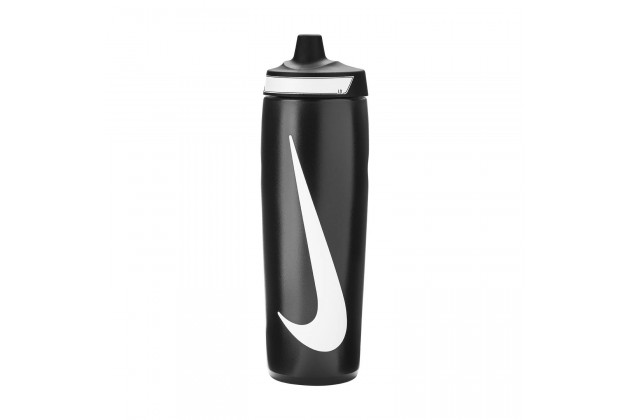 Nike Refuel Bottle 24OZ 709мл - Пляшка для Води