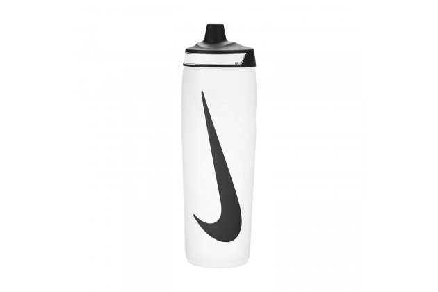 Nike Refuel Bottle 24OZ 709мл - Пляшка для Води