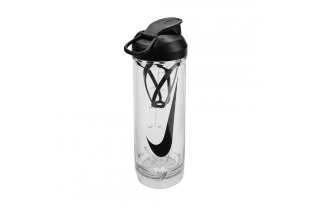 Nike Recharge Shaker 2.0 Bottle 709мл - Пляшка для Води