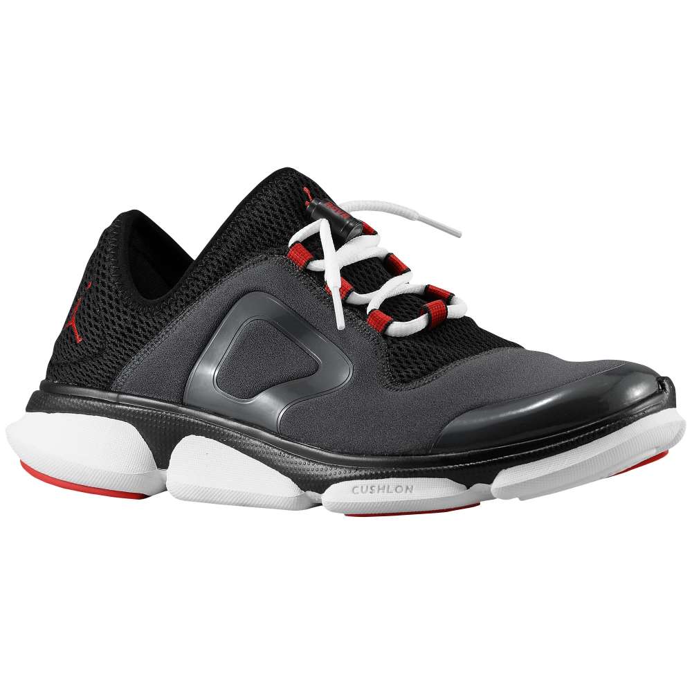 Jordan sales rcvr 2