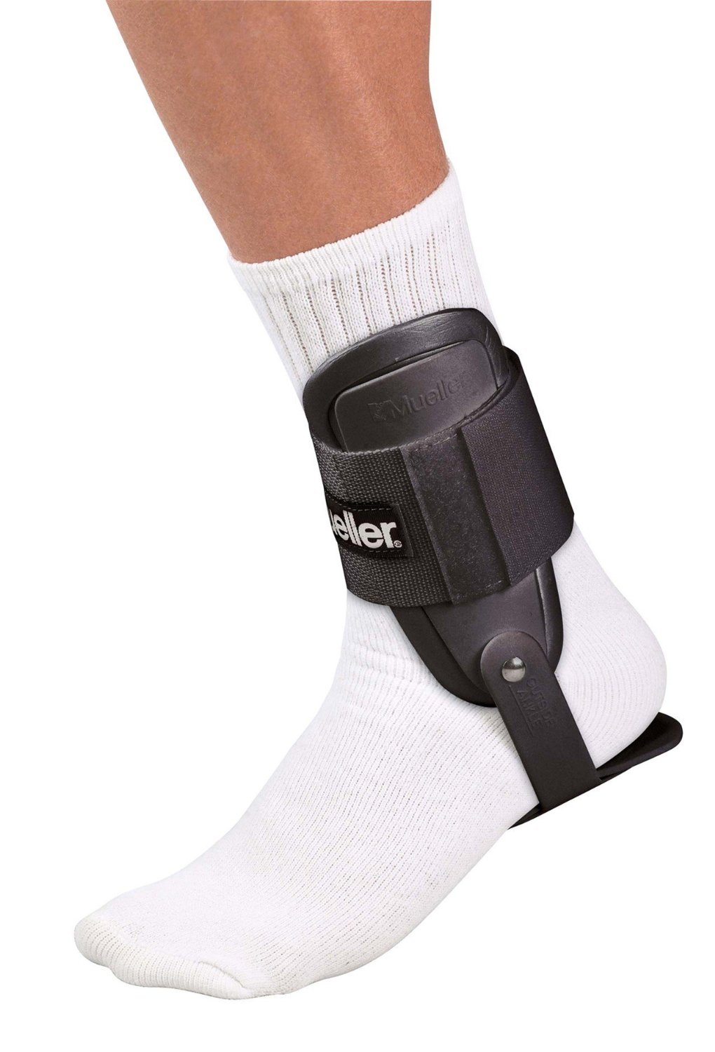 Бандаж на голеностоп. Бандаж на голеностоп Mueller 4552 Lite Ankle Brace. Бандаж на голеностоп Mueller 4554 Lite Ankle Brace. Бандаж на голеностоп Mueller Lite Ankle Brace. Ортез голеностопный ьгддукызщке.