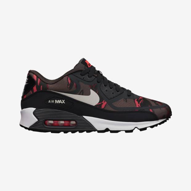 Nike air max hot sale 90 premium tape