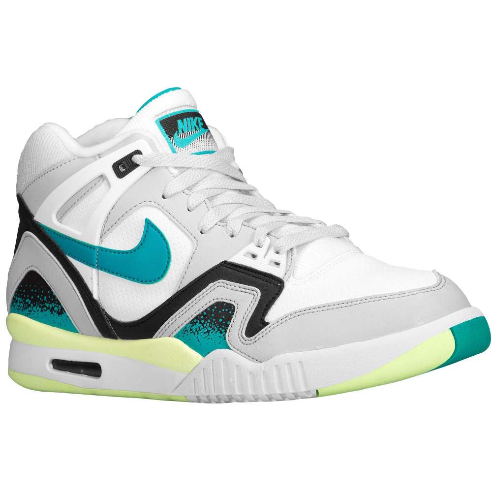 Nike air challenge 2 best sale