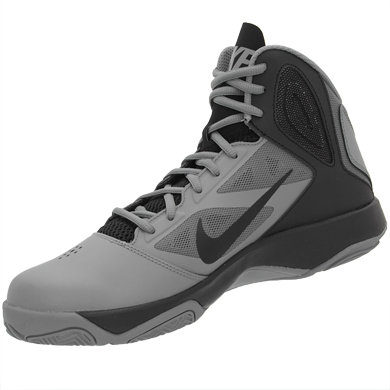 nike dual fusion bb ii Off 73% - www.loverethymno.com