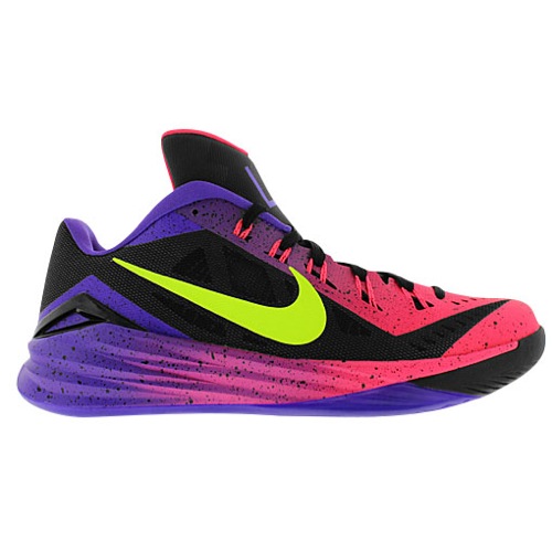 Nike 2014 cheap hyperdunks