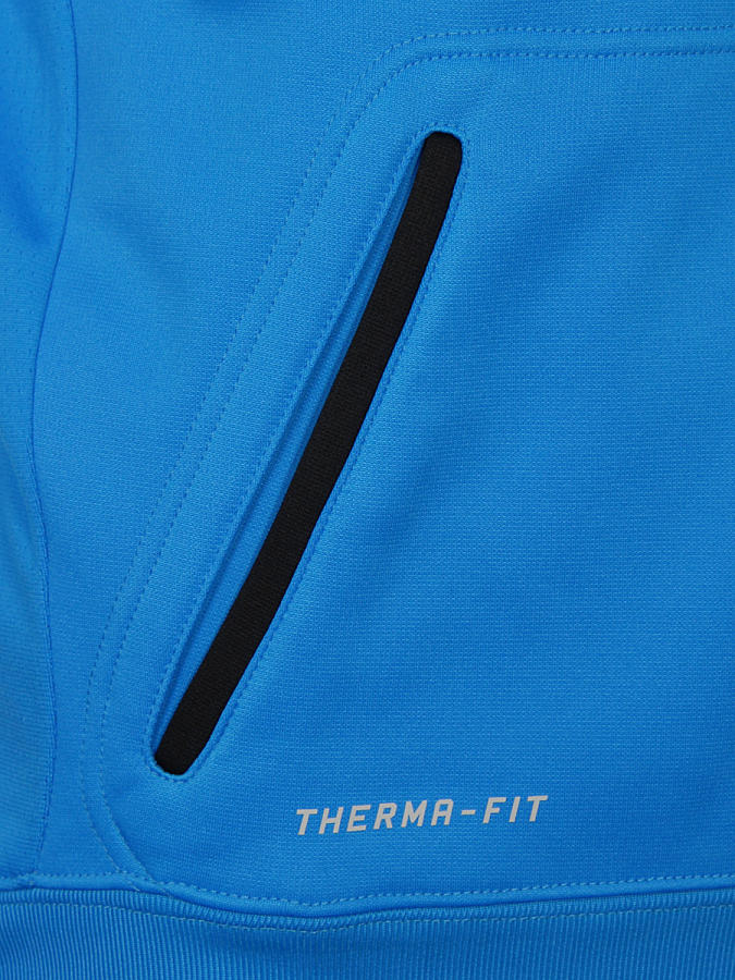 nike kd force hero hoodie