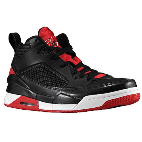 Air jordan flight store 9.5