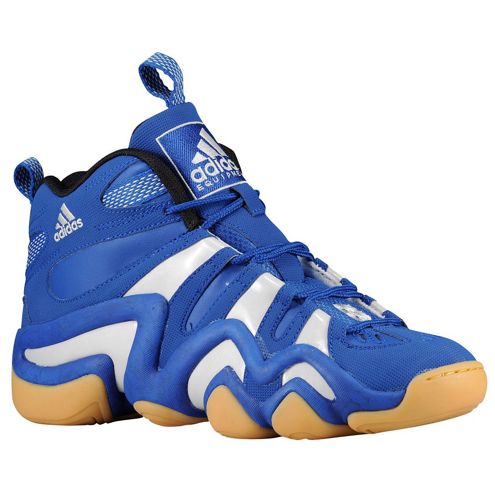 Adidas crazy. Adidas Crazy 8. Баскетбольные кроссовки adidas Crazy 8. Adidas Crazy 7. Кроссовки adidas Crazy 2002-2004.