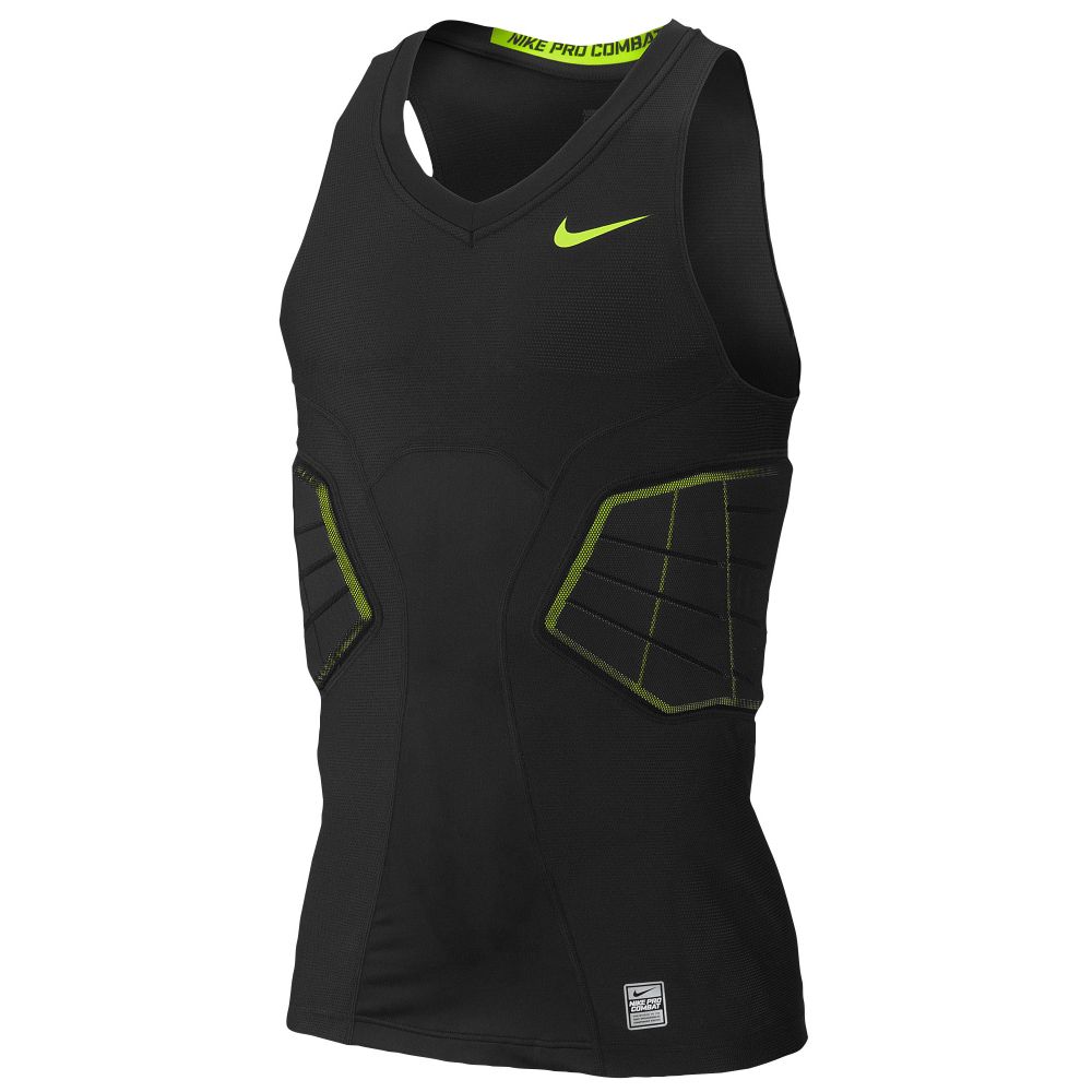 Nike pro best sale hyperstrong basketball