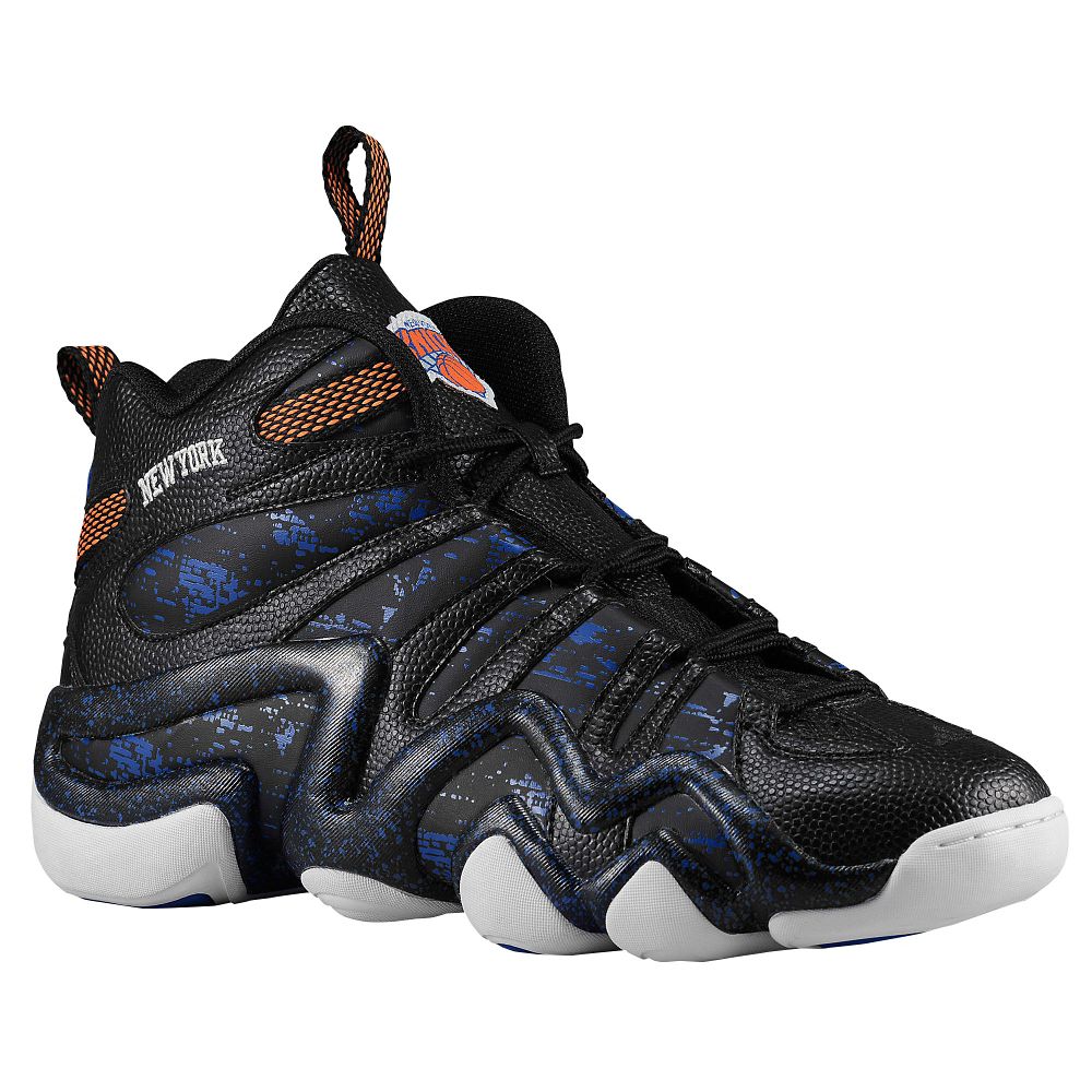 Кроссовки 8. Adidas Crazy 8. Баскетбольные кроссовки adidas Crazy 8. Кроссовки спранди баскетбольные. Adidas Crazy 8 оранж.