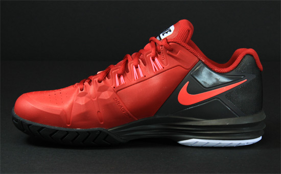 Nike Rafael Nadal テニスシューズ Купити Nike 