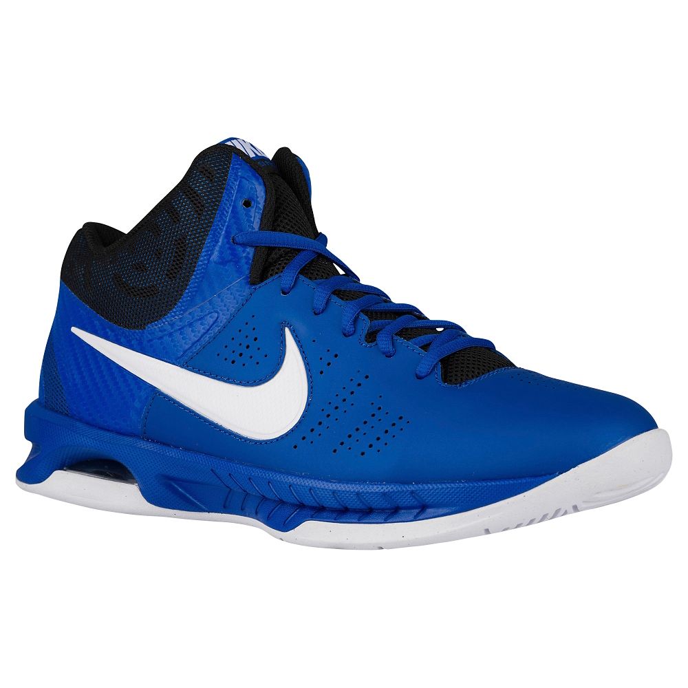 Air pro 6. Кроссовки Nike Air Visi Pro 5. Nike Air Visi Pro 6. Nike Air Visi Pro 3. Кроссовки Nike Air Visi Pro 2.