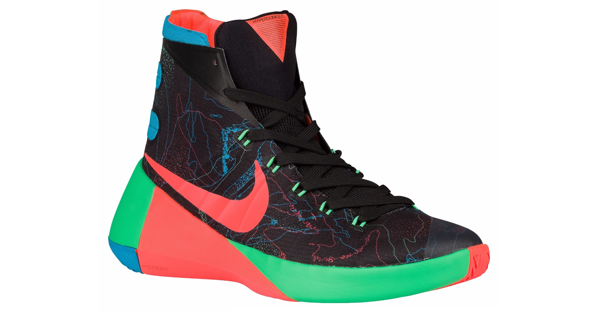 Оригинальные данки. Nike Hyperdunk 2015. Nike Hyperdunk 15. Nike Hyperdunk 2015 подошва. Nike Hyperdunk 3013.