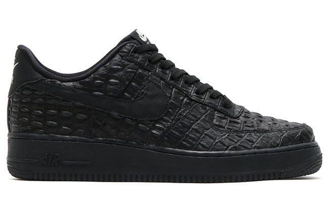 Nike air store force 1 007