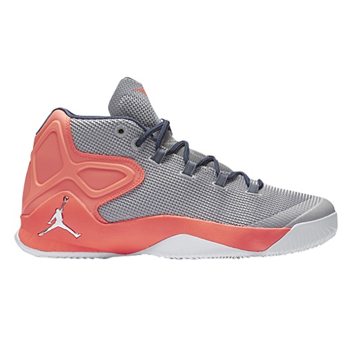 Melo jordan hot sale 12