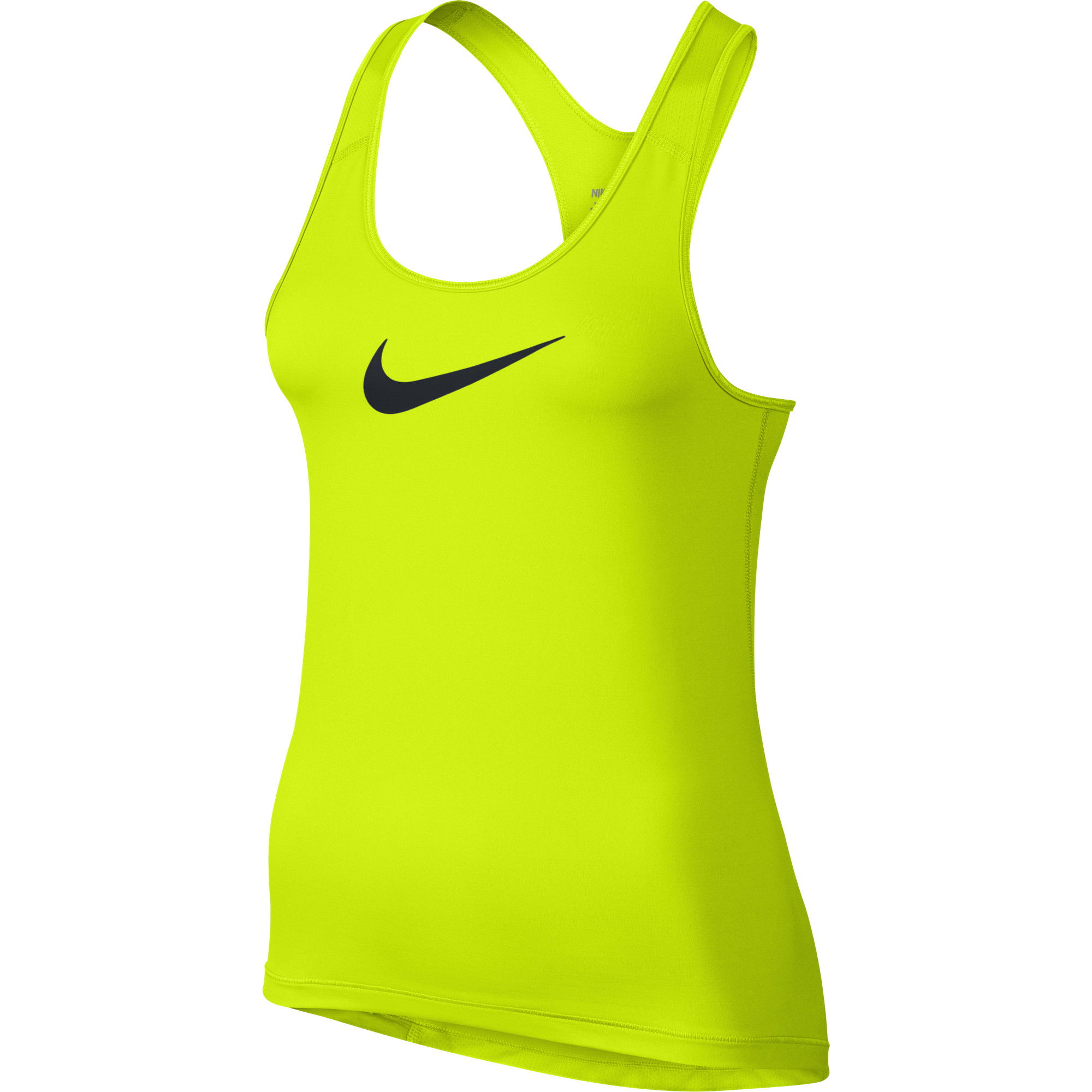 Майка спортивная. Топ Nike Dri-Fit женский. Майка МСК Nike 10. Коллекция Nike Pro Dri-Fit женская. Nike майка спортивная Dri-Fit зеленая.