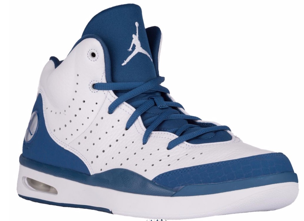 Jordan Flight кроссовки мужские. Кроссовки Jordan Flight Blue. Nike Jordan Flight tradition.