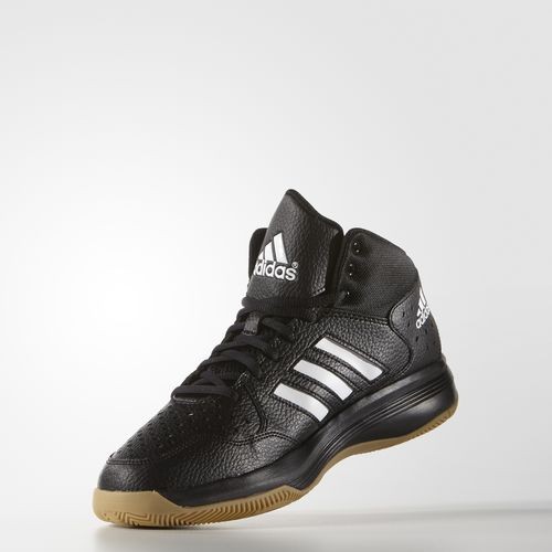 Adidas court fury hotsell