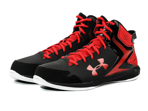 Кроссовки Under Armour Официальный Сайт Интернет Магазин