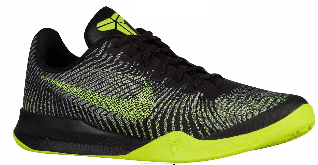 ナイキ Kobe Mentality 1473756109100_11.jpg