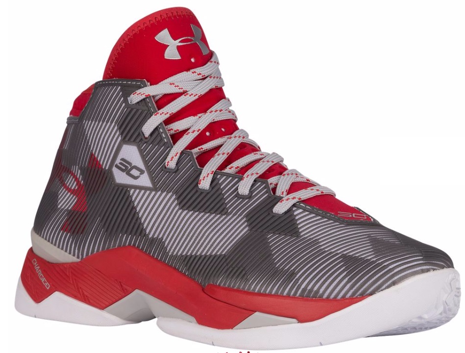 Under armour баскетбольные. Кроссовки Curry under Armour 2. Баскетбольные кроссовки under Armour Curry. Карри 2 кроссовки баскетбольные. Карри 5 кроссовки баскетбольные.