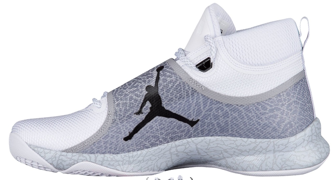 Jordan superfly 5 po hot sale price