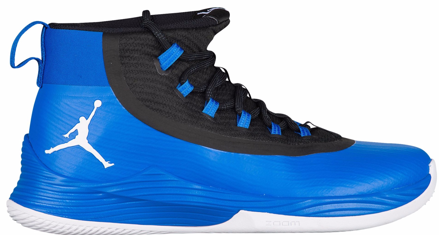 Jordan Ultra Fly 2