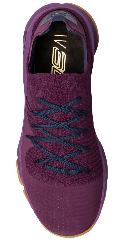 Curry 4 2024 low merlot