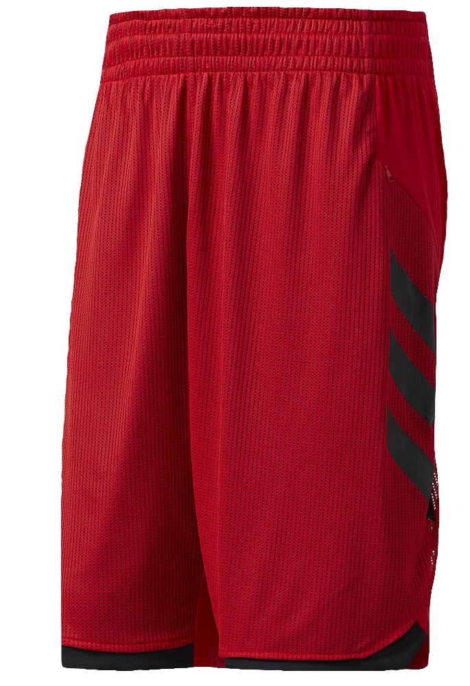 Adidas harden shorts hotsell