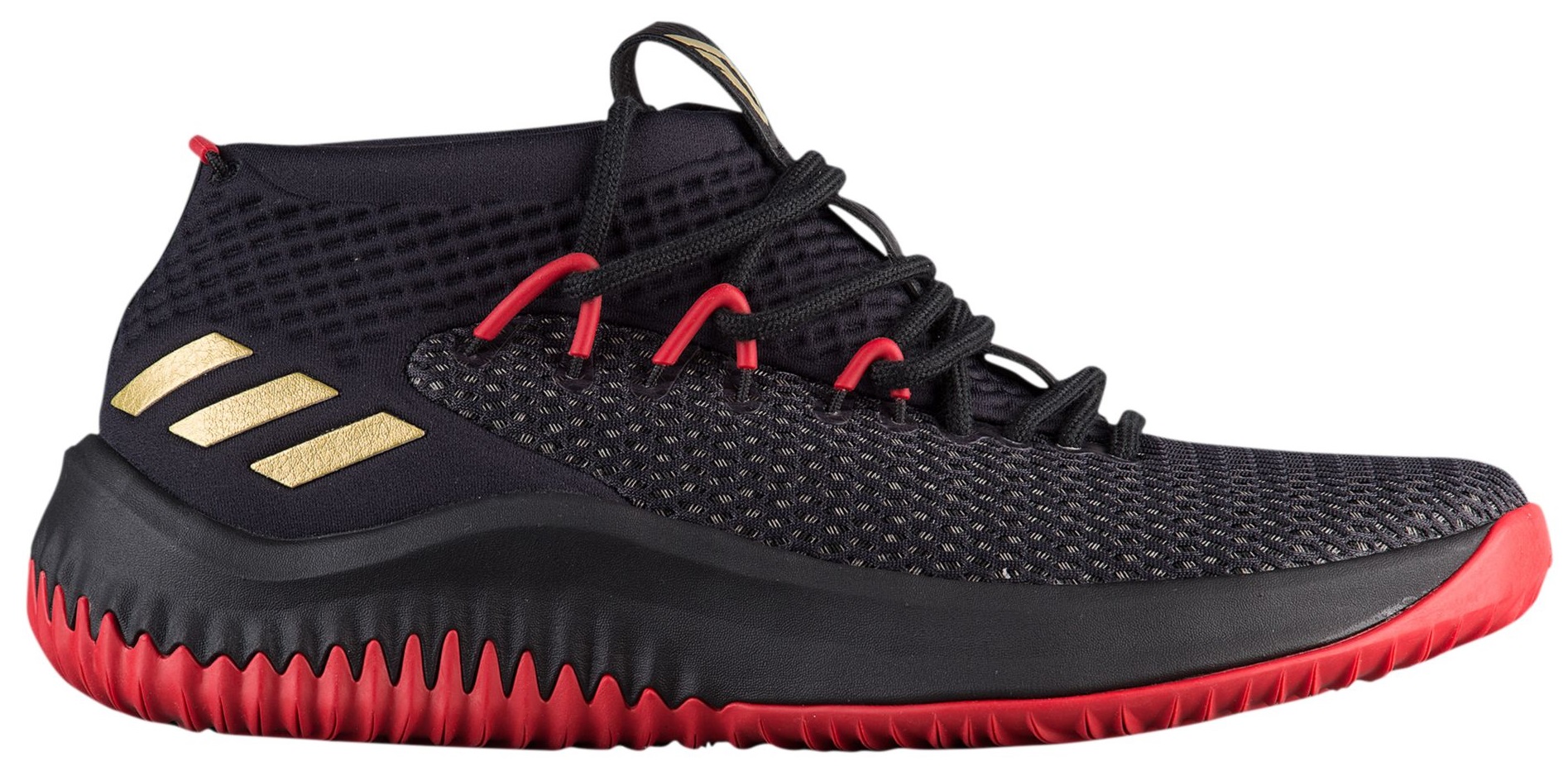 D clearance lillard 4