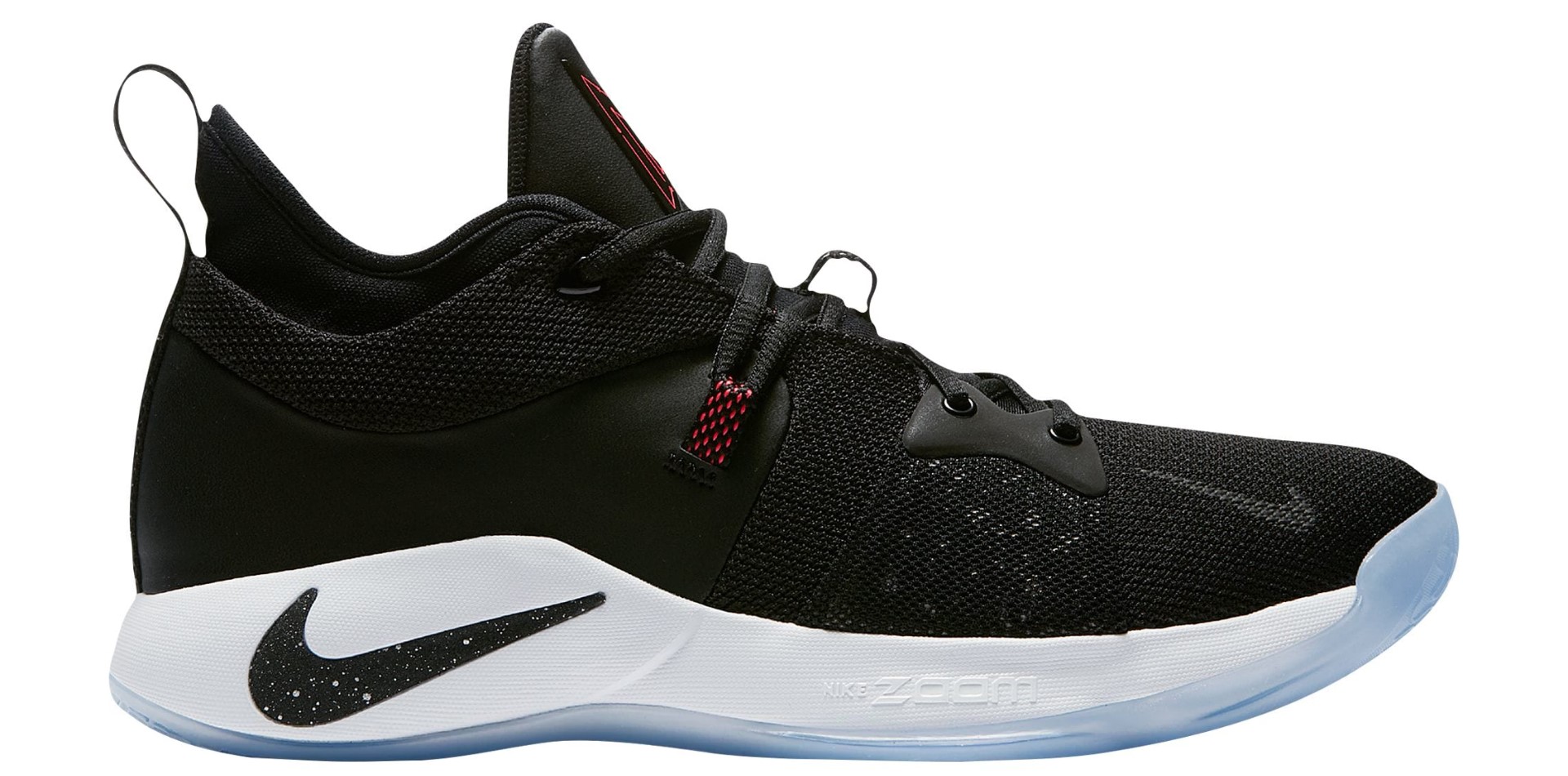 Paul george nike pg 2 sale