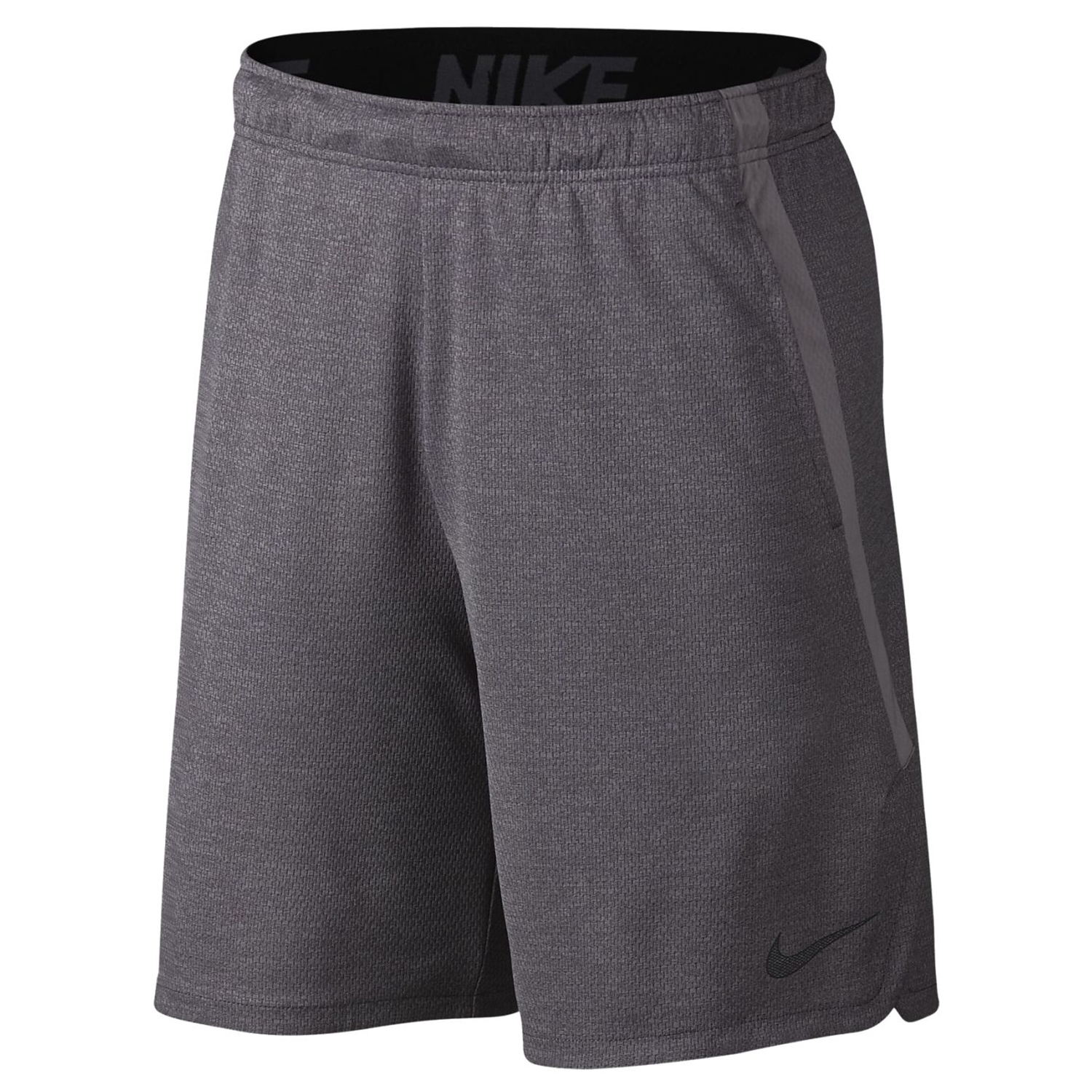 Nike Dry Short 4.0 890811 036