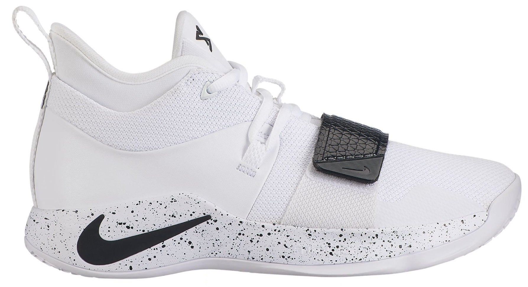 Pg white. Nike pg2 белые. Кроссовки найк пг2. Nike PG 5 белые. Nike PG 6.