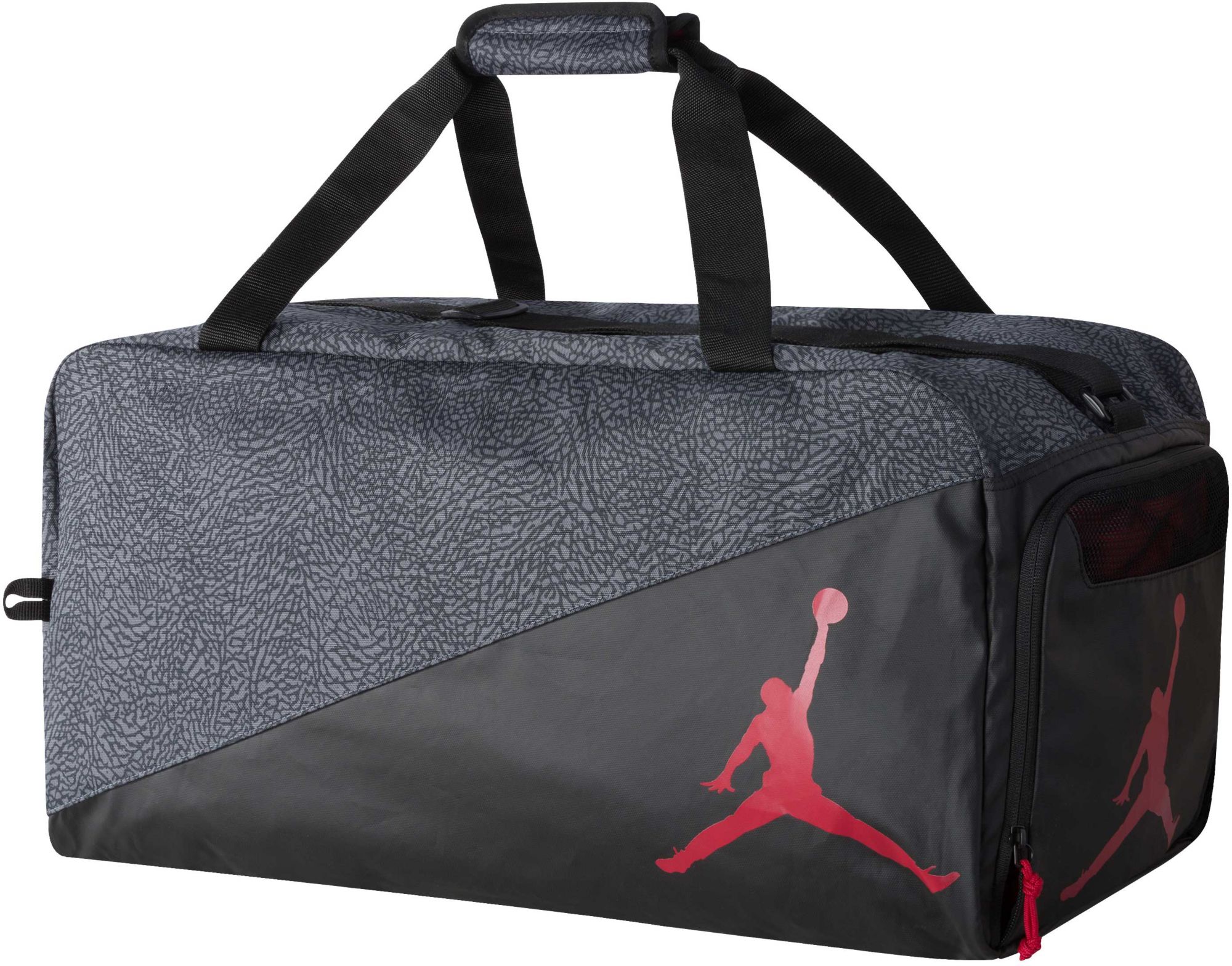 Сумка jordan. Сумка найк Джордан. Air Jordan Duffle Bag. Сумка спортивная Nike Air Jordan. Jordan Velocity Duffle Bag.