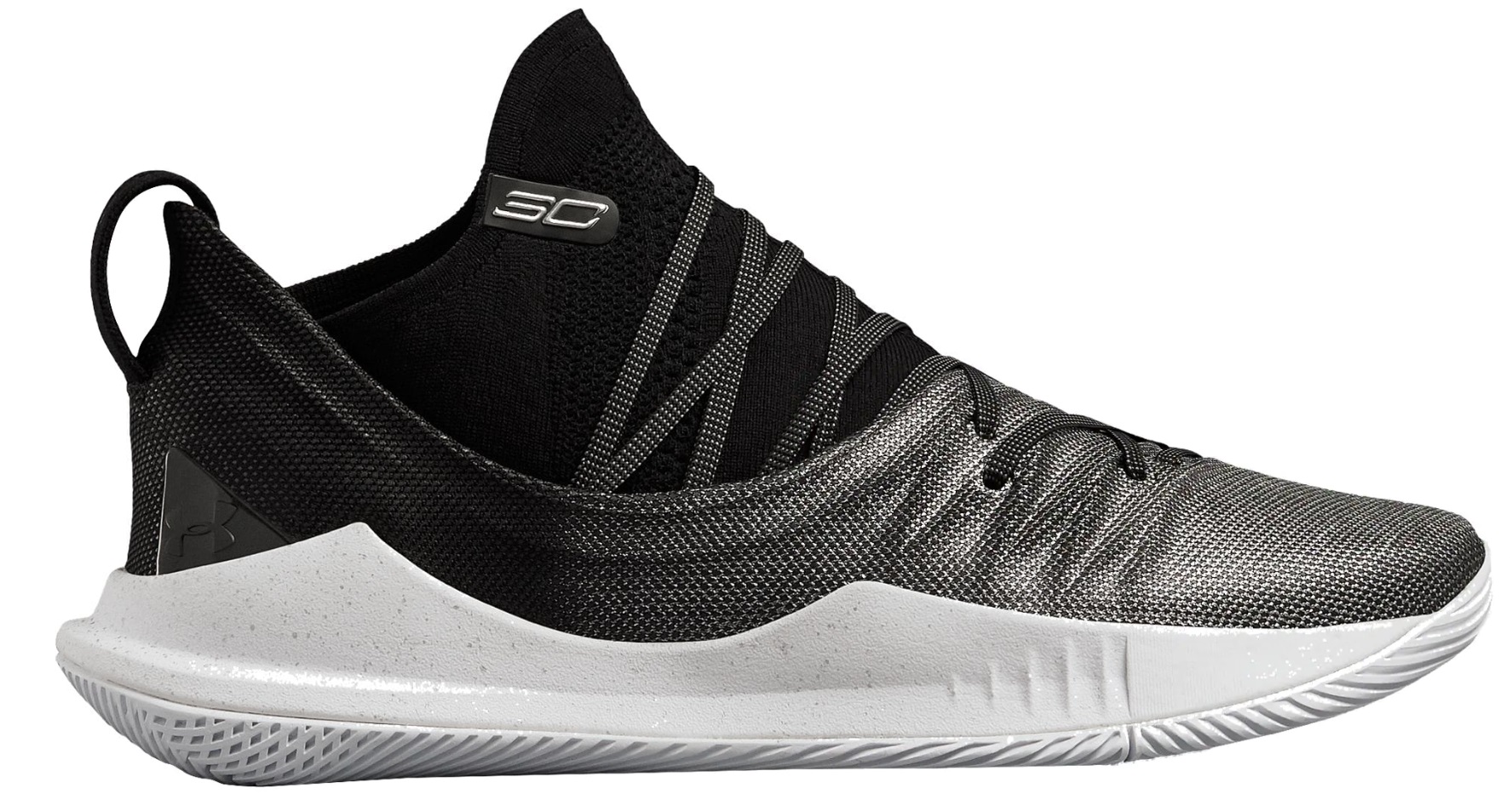 Curry 5 under armor new arrivals