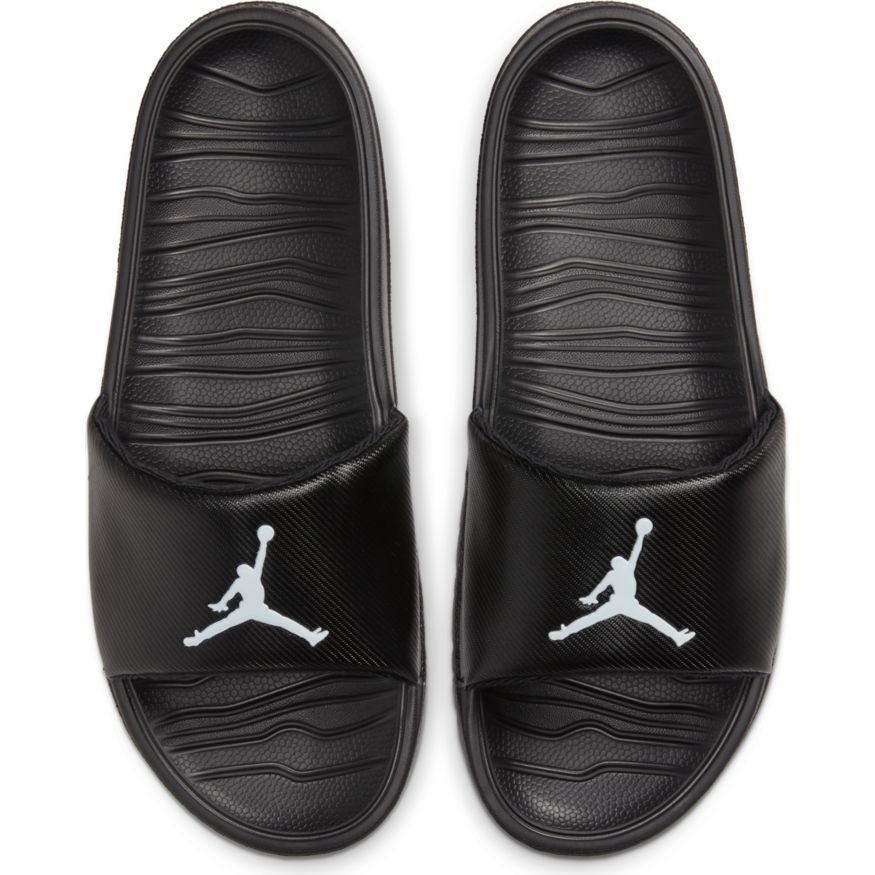 Air Jordan Break Slide AR6374 010