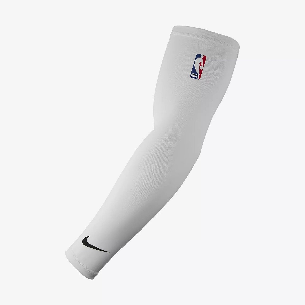 Купить Nike NBA Elite Arm Sleeve 