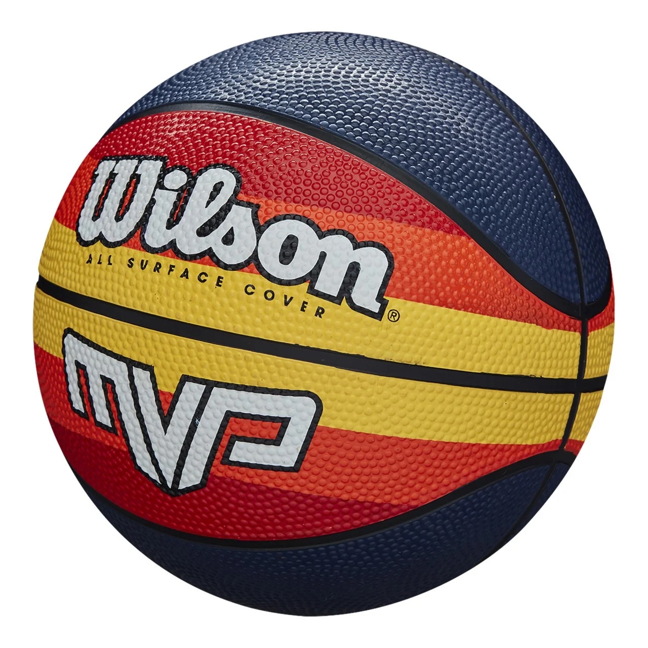 Купить Баскетбольный Мяч Wilson 7