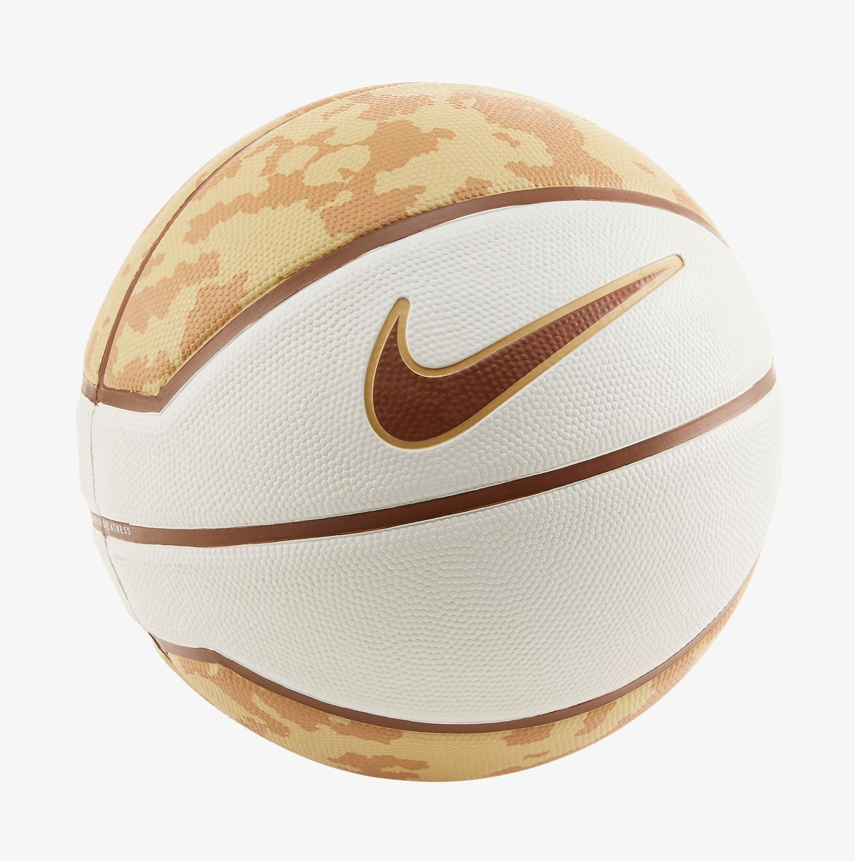 N ball. Мяч Nike LEBRON. LEBRON all Courts Nike 4p 07. Мяч all Court Nike. Найк Леброн мяч.