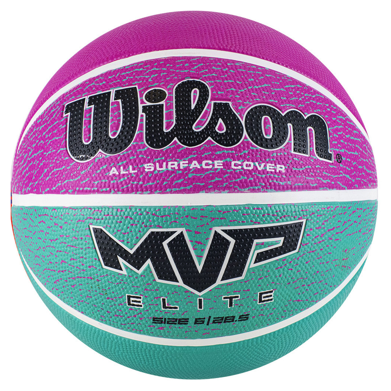 Мяч wilson. Вилсон МВП баскетбольный мяч. Wilson MVP Elite р.6. Мяч Wilson MVP Elite. Мяч баскетбольный Wilson MVP Elite.