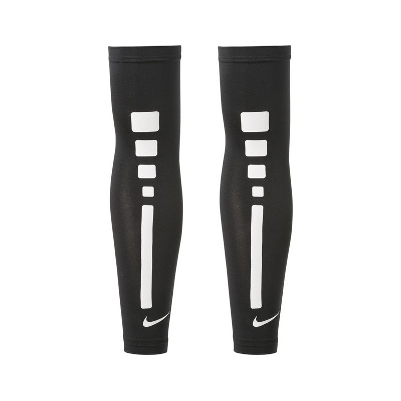 nike pro elite uv sleeve