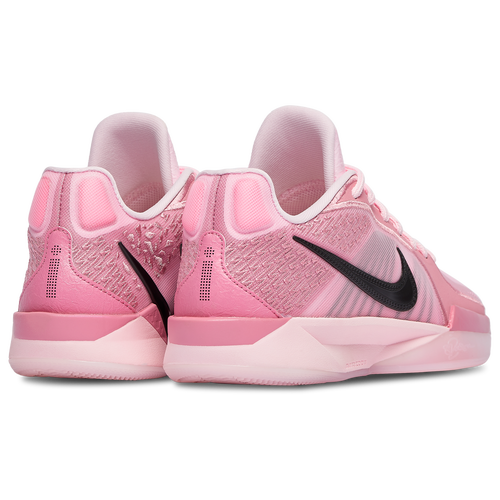 Купити Nike Sabrina 2 - Баскетбольні Кросівки [FQ2174-601 (Pink