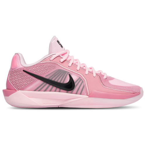 NIKE　SABRINA2 BY YOU 27.0㎝ Nike Sabrina 2 By You Custom баскетбольные Кроссовки